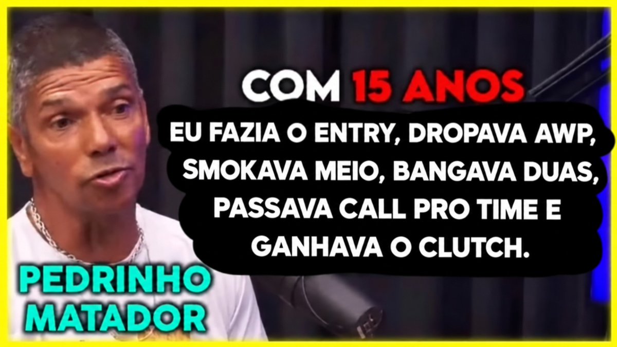 CeguetaGames's tweet photo. Pedrinho lvl 20 gc https://t.co/dJYwWsptGv