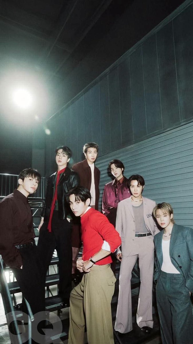 PeakKimLyma's tweet photo. My vote for #ARIASBTS at the 2026 ARIA Music Awards https://t.co/IMPrxNmvtY