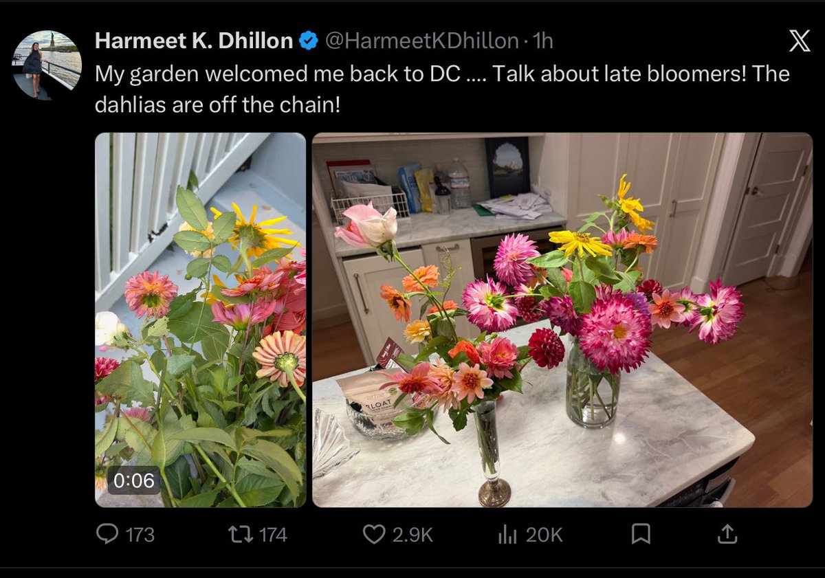 SteveFriend's tweet photo. An innocent autistic man is rotting inside a prison cell tonight. Enjoy your flowers.

@FreeBrianCole https://t.co/CGuNI2WdvO