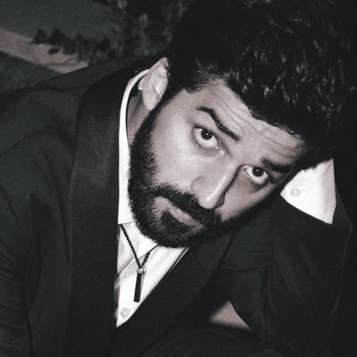 mxoddo's tweet photo. #صورة_جديدة_للملف_الشخصي https://t.co/ST8hK7L57M
