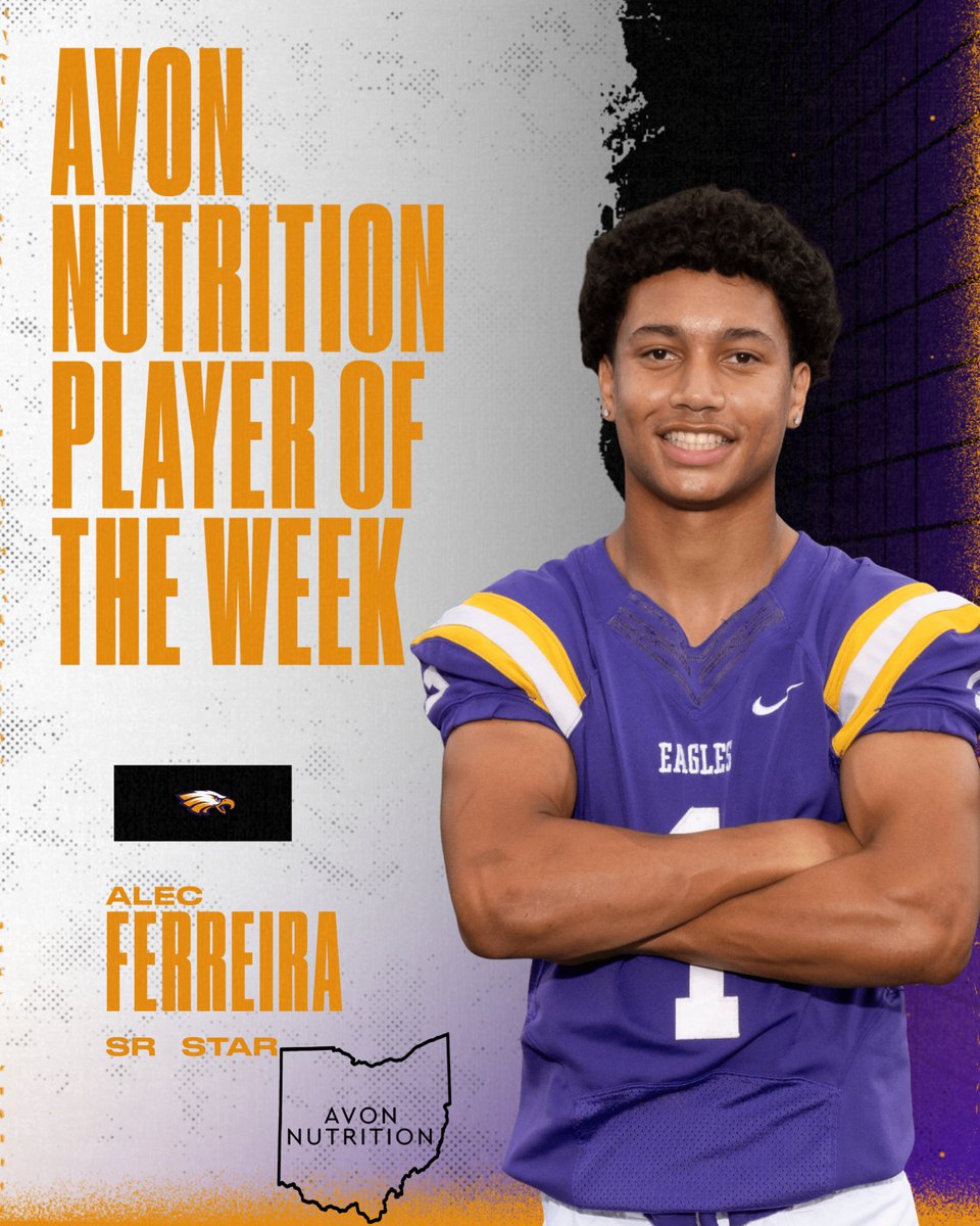 coach_elderm's tweet photo. Week #9 Players of the Week (LAKE) 🏈🇺🇸🦅 #ItsA... https://t.co/l3cyl5dwnf