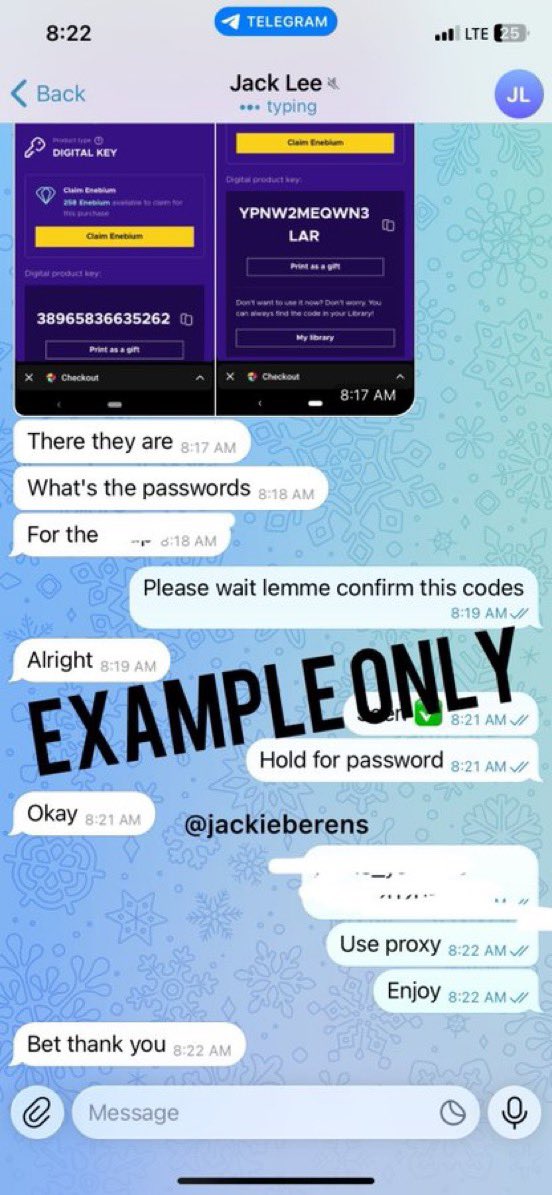 GebzeliKajmeran's tweet photo. #minichatt #snapchat #anxiouspandaa  what’s the username bro am active for hack https://t.co/FacxIOpgTU