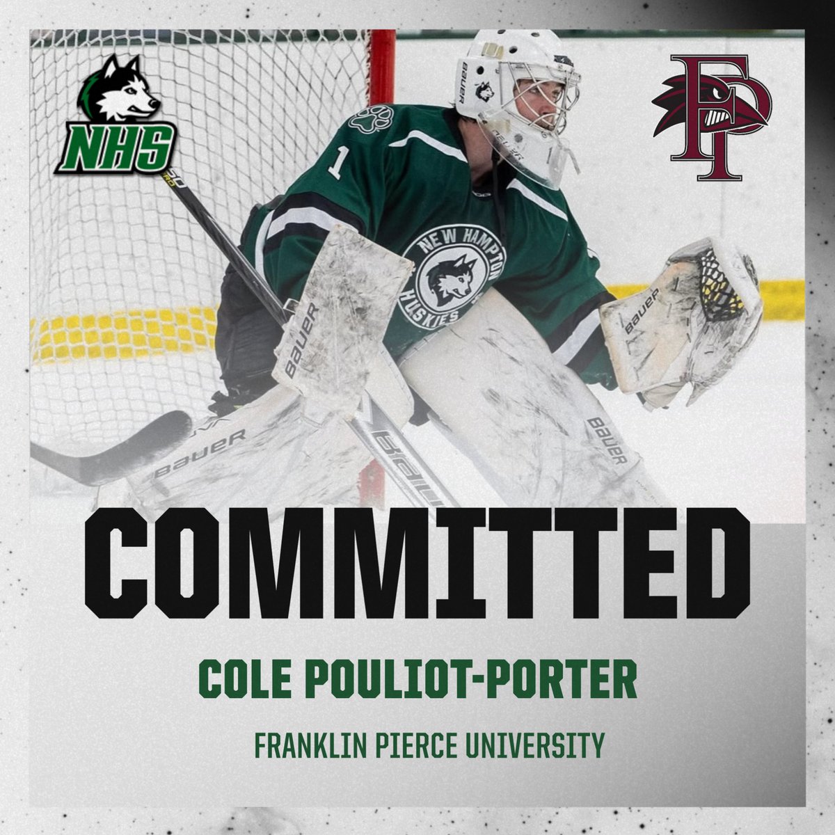 NHShuskyhockey tweet picture