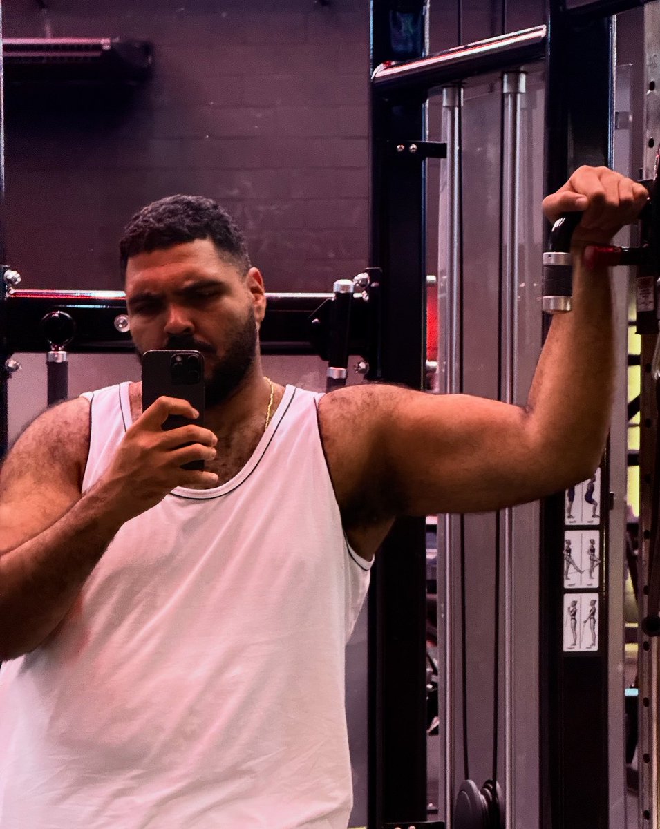 PauloVieiraReal's tweet photo. de tanto fazer L https://t.co/kenPRWBZmn