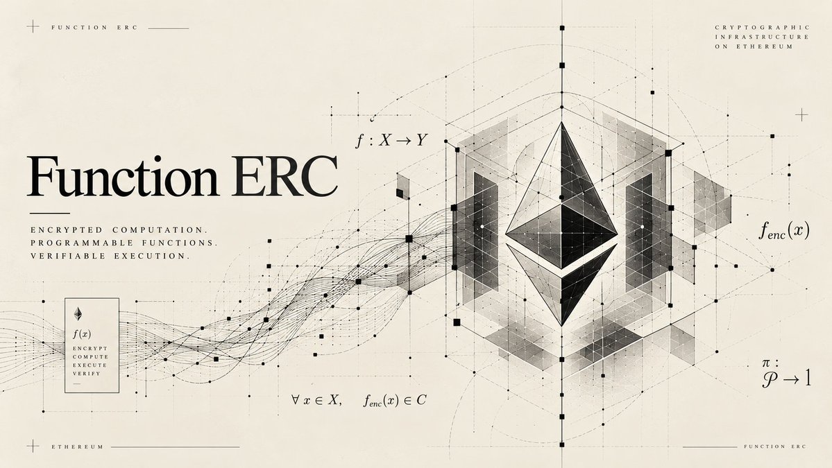 FunctionERC tweet picture