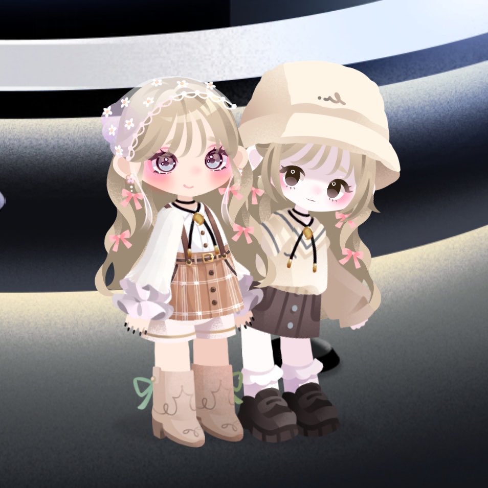 ia_IlIl's tweet photo. 昨日の https://t.co/U7cMFYgL13