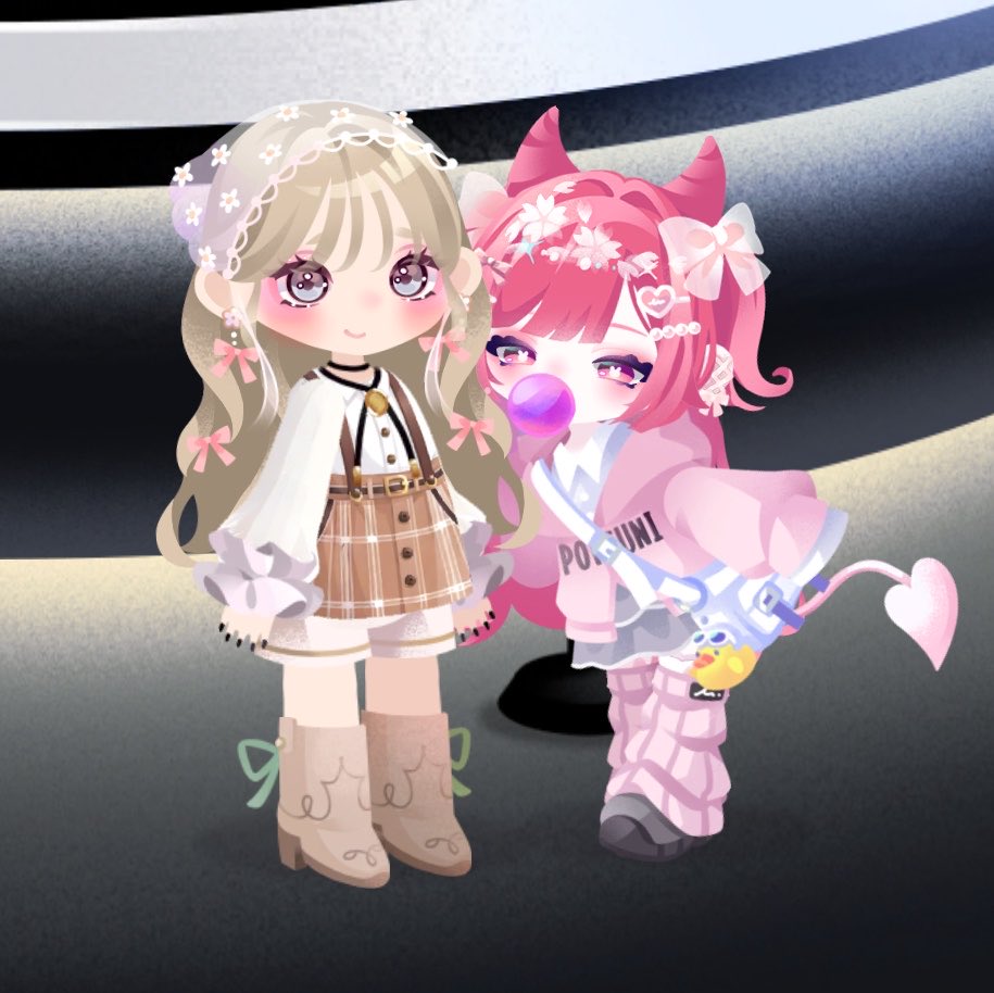 ia_IlIl's tweet photo. 昨日の https://t.co/U7cMFYgL13