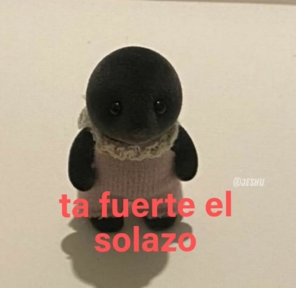 Pollo_sinpapas1's tweet photo. Yo después de que me olvidé aplicarme el bloqueador: https://t.co/hYSIUP6BOC