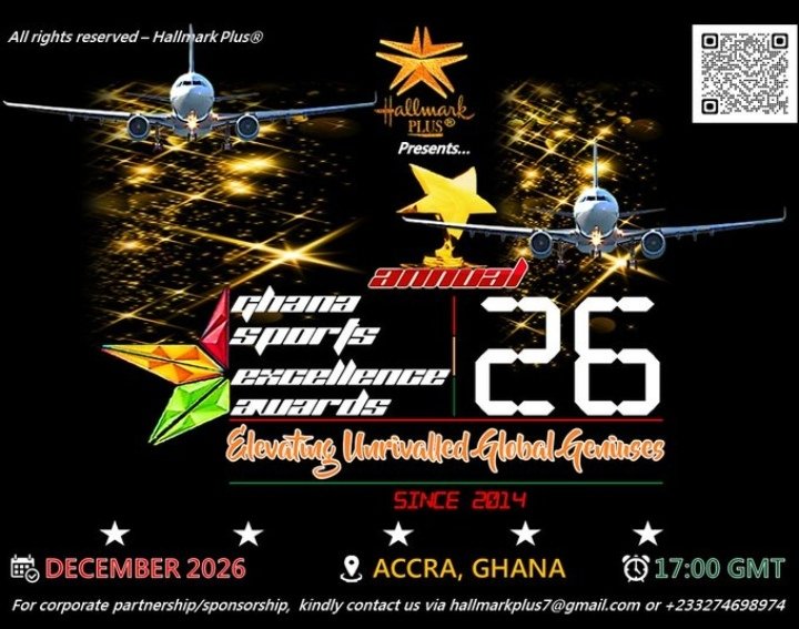 AGSE_Awards's tweet photo. https://t.co/X1Pa3MfA6I