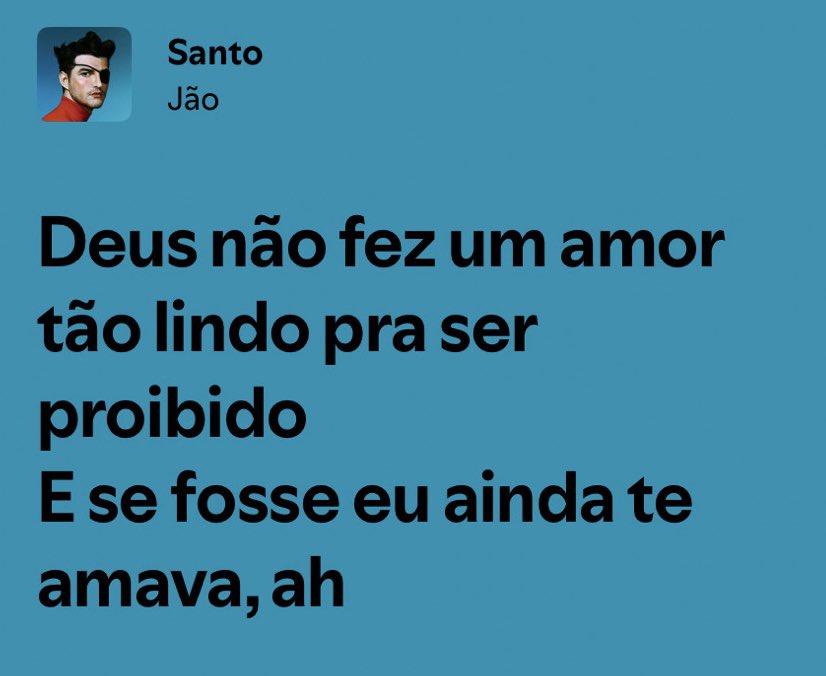 locwdora's tweet photo. é claro que vou ser exigente quando o assunto é viver um romance https://t.co/KnPOuoAKA1