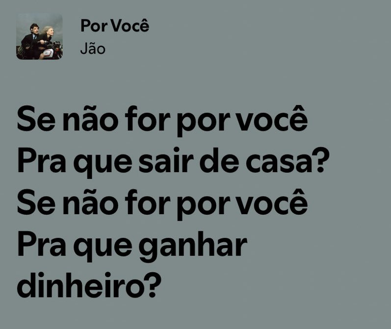 locwdora's tweet photo. é claro que vou ser exigente quando o assunto é viver um romance https://t.co/KnPOuoAKA1