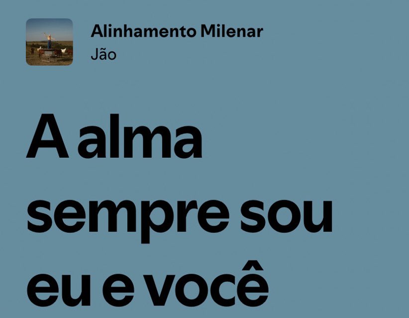 locwdora's tweet photo. é claro que vou ser exigente quando o assunto é viver um romance https://t.co/KnPOuoAKA1