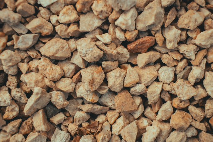 ActionStocks's tweet photo. NetworkNewsBreaks – $NOP.CN $NOPFF $Z58.F Extends Confirmed Phosphate Strike Length to Over 3.3 Kilometers at Murdock Mountain https://t.co/K7yVfBgJY4 #stocks #marketnews #investing #miningindustry https://t.co/QLewppDLTO