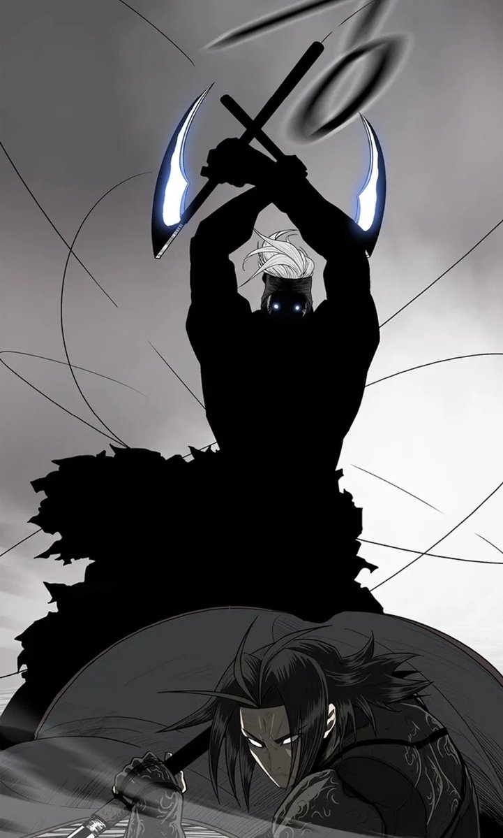 ORDEALIST_7 tweet picture