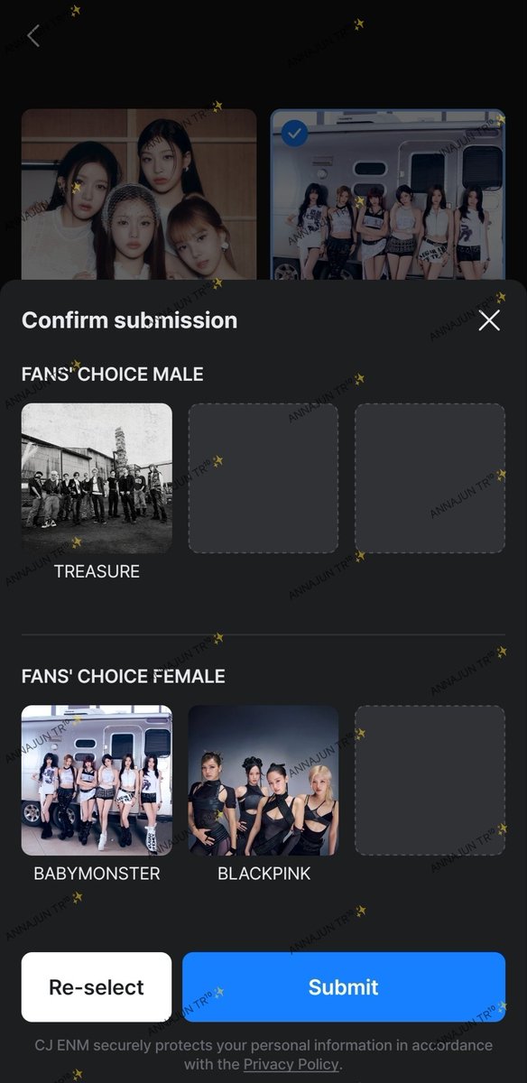 KjDyYjHwan_TR10's tweet photo. I VOTE TREASURE 

#TREASURE
#2026MAMAVOTE 
#2026MAMAAWARD https://t.co/EdinPIjHF1