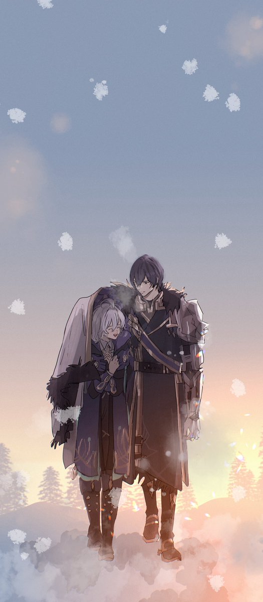 letterhyms's tweet photo. バレミティ❄️ https://t.co/Evl4YIHUwI