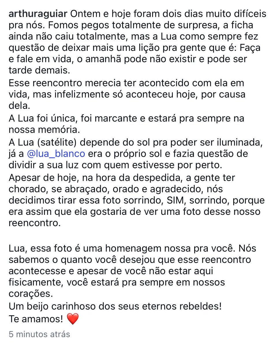 lalailand's tweet photo. pelo amor de deus vou morrer https://t.co/u4VPOSsyFL
