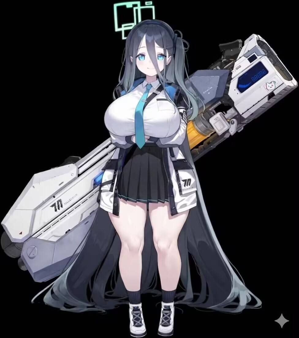 MayorgaAle94698's tweet photo. JAJA para los fans de Arisu, como ven a la señorita siendo una buena nena sabiendo como vestir para su macho PAJERO solo mirenla esta deliciosa con un traje que nos recuerda a la bandera mas sexosa del mundo argentina asi que ella esta re culiable https://t.co/hFbaMeenRO