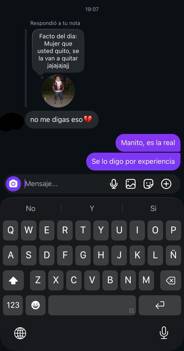 Mauroo_mh's tweet photo. Pues que! https://t.co/ApFONOP0zf