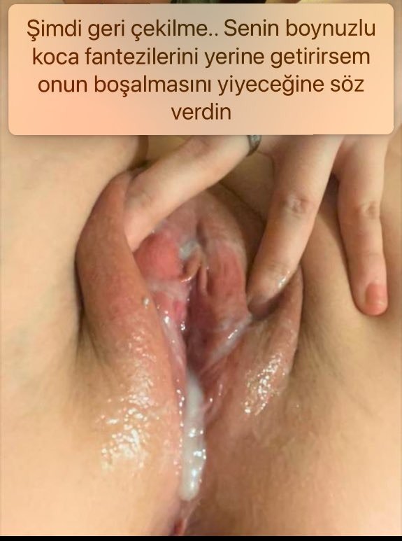 Cucklodensestfa's tweet photo. Hangisi daha iyi https://t.co/MuFr4VcS9a