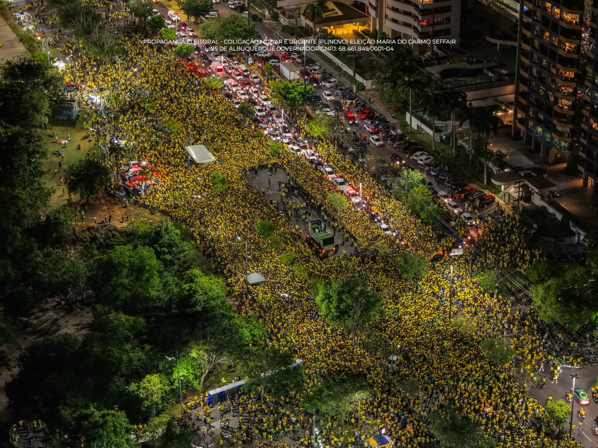 nice_xave's tweet photo. 🇧🇷🔰 Praia da Ponta Negra em Manaus  - 19.10.26
FLÁVIO BOLSONARO 22 https://t.co/F4EVCgRiyQ