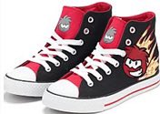 jubilescent's tweet photo. I once asked santa for these for christmas https://t.co/rYSlGaDV1H
