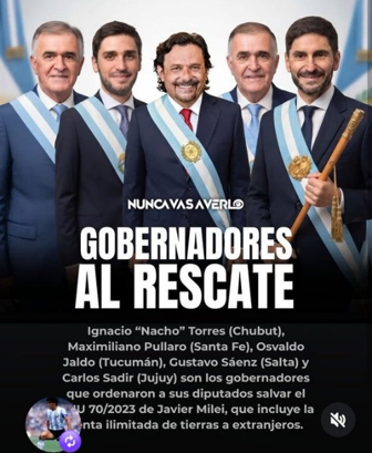 barci_2010's tweet photo. @manuperonista #PeronismoSinGobernadoresTraidores
#AxelPresidenteYA
@Corriere
@Pontifex_es
Hora de dejar internas pedorras: CAMPO NACIONAL Y POPULAR: UNIDAD PARA TERMINAR ESTE CALVARIO! https://t.co/pvDCUAb45S