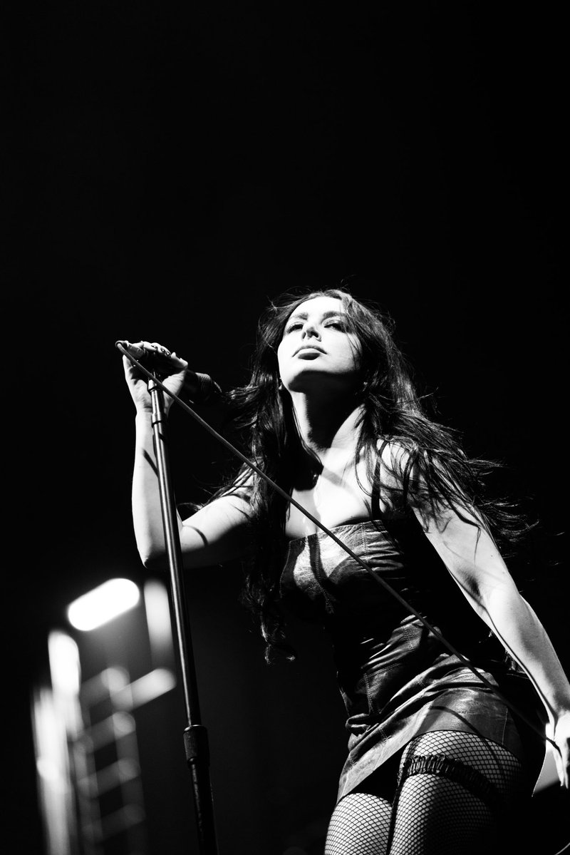 thekiaforum's tweet photo. MUSIC, FASHION, FILM: LOS ANGELES.
TWO NIGHTS.
SOLD OUT.

(📸: Henry Redcliffe) https://t.co/dxnsNKmi3I