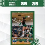 Photo by Oak Lawn Girls Volleyball (@olchsgvb)