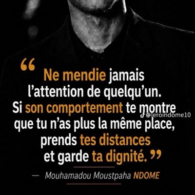 Dada41eh's tweet photo. #NouvellePhotoDeProfil https://t.co/2srvzTyR1p