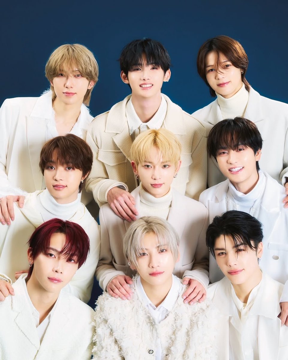 andchiiim's tweet photo. 目に見えて、MAMAVOTEやってくれるLUNÉ増えてて嬉しい🥲🌙✨

Vote for #andTEAM #2026MAMAVOTE https://t.co/0frr6REtSO
