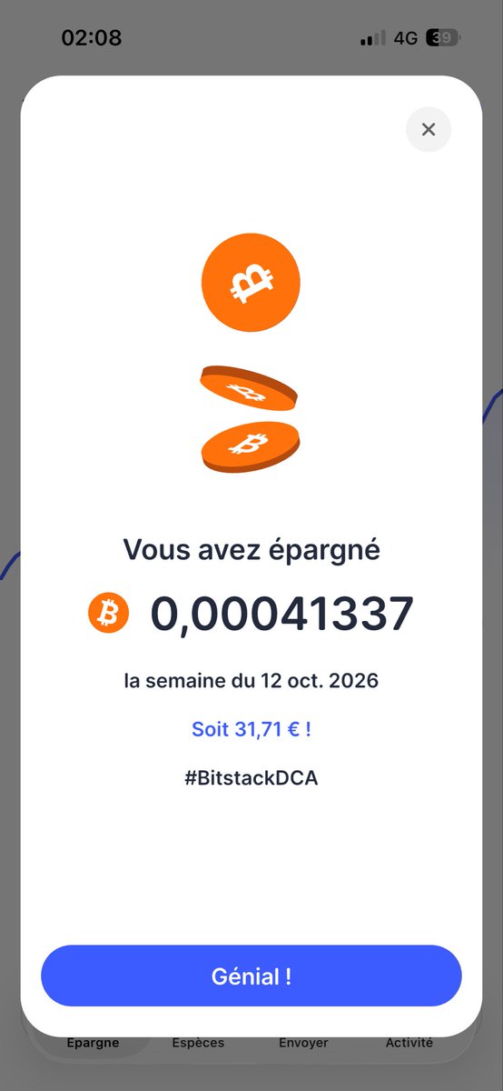 Sayfullah0000's tweet photo. @bitstack #BitstackDCA https://t.co/Q5TbdpGeMH