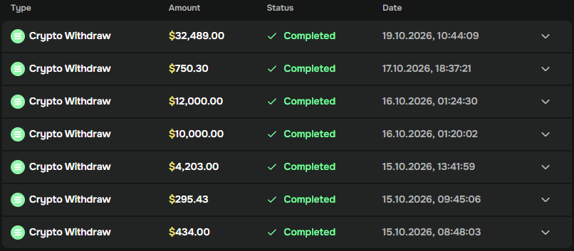 its_pickletime's tweet photo. This is... INSANE my boy Chaddie is on a GENERATIONAL RUN ⚡️

He ran a $5 reward on @CaseBattleCom keno TO $32,000 WTF 🤯 https://t.co/9TxLbDNK0w
