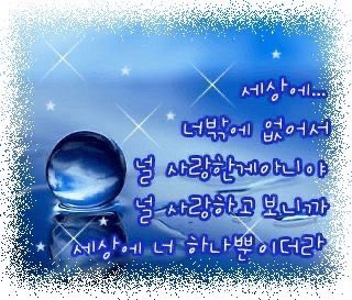 kkyaaaaz tweet picture