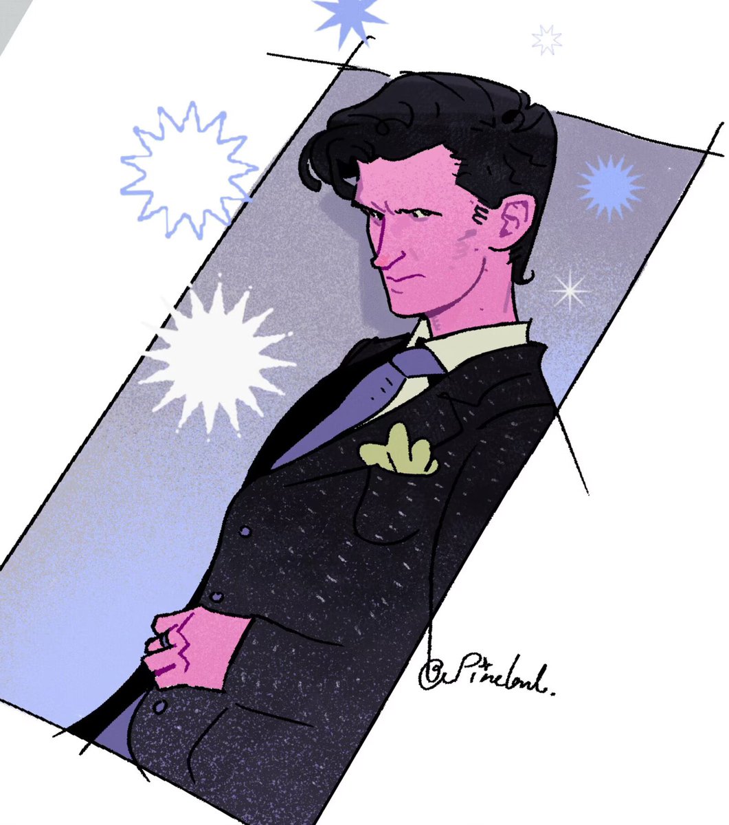 Psn1481068_'s tweet photo. Practice.⭐️
#MattSmith https://t.co/iiq6T4e2mk