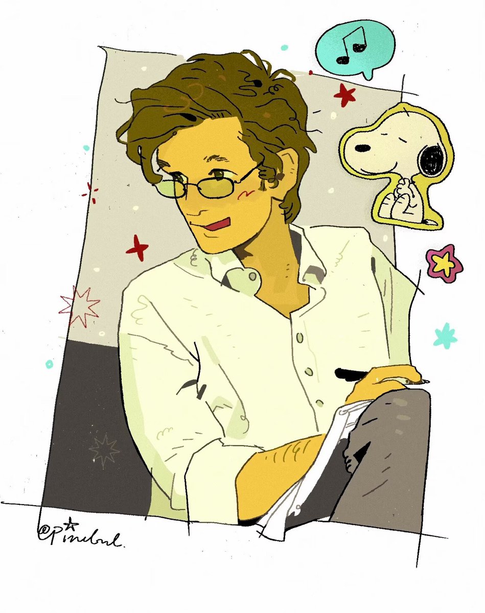 Psn1481068_'s tweet photo. Practice.⭐️
#MattSmith https://t.co/iiq6T4e2mk