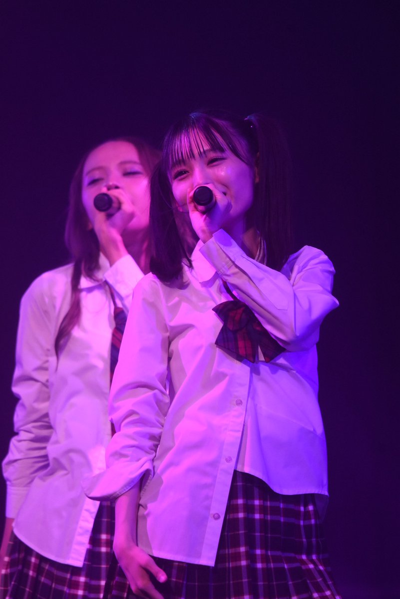 tapisyan_34612's tweet photo. 2026.10.17
NMB48 16th Anniversary LIVE
GO TO 城  〜踊と共に〜 @オリックス劇場

新澤菜央さん(@_shinshin_48) ⑤

最後はセクシーしんしんさんをお届けします💄

 #新澤菜央
 #NMB48_カメコ
 #NMB4816thAnniversaryLIVE https://t.co/tQ9MWI1oBq