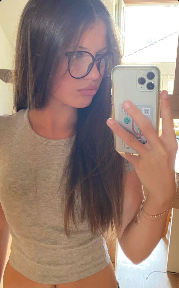 Subby_Baka's tweet photo. Well then... @goon_tard1 couldn't help but send Ronja to me. He's probably pumping to his slutty IRL as I'm writing this~

And you probably should too, I think she'd be soooo flattered 😈💕

She was made for that 😋

#nsfwtwt #wankchat #goon #gooning #gooner #bop #teen #MAGA #AI https://t.co/RUuVsu9gVn