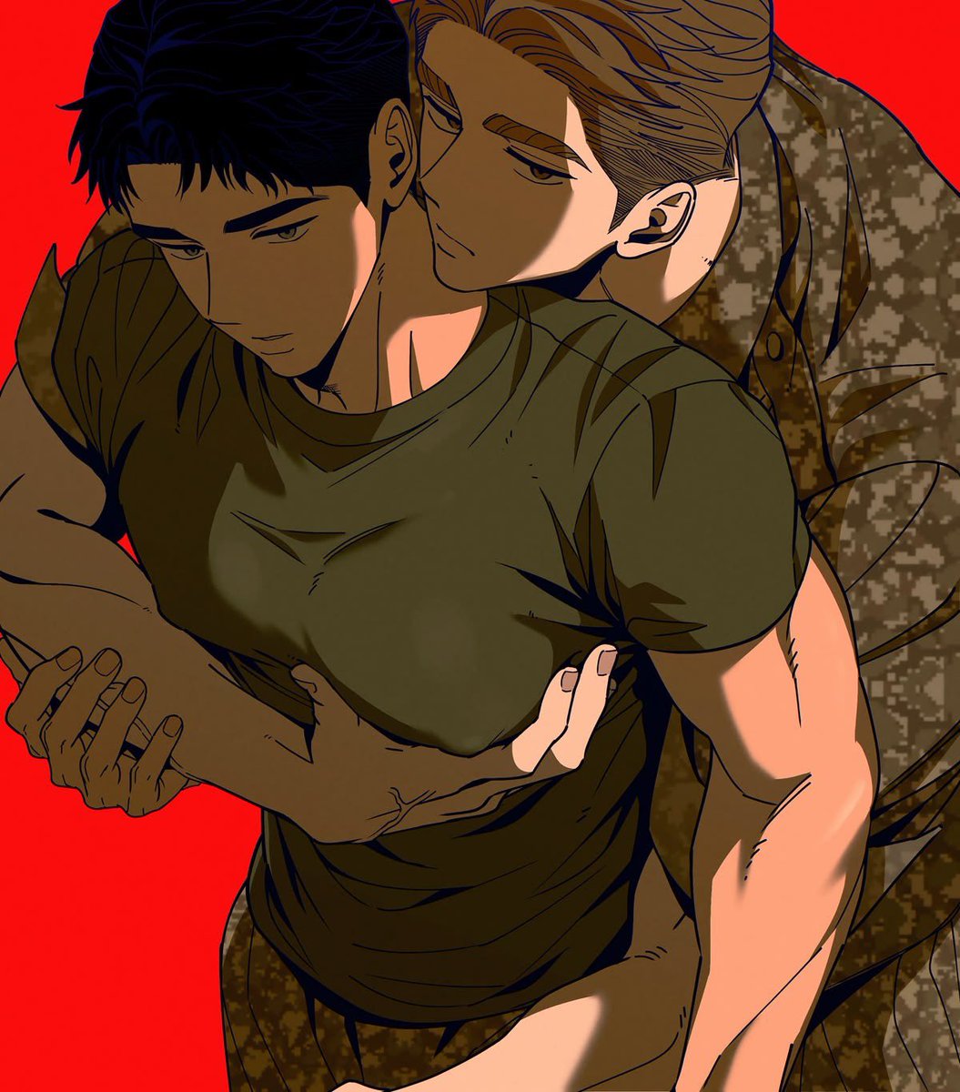 huynfcxpa's tweet photo. GOD DAMN!!!!!! https://t.co/bsjroU5fUc