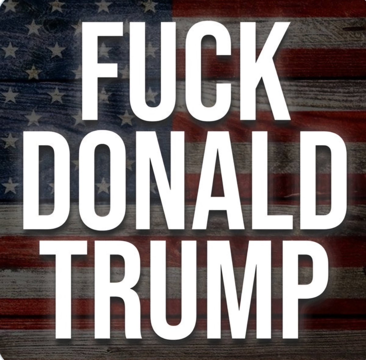 ksandnfam tweet picture