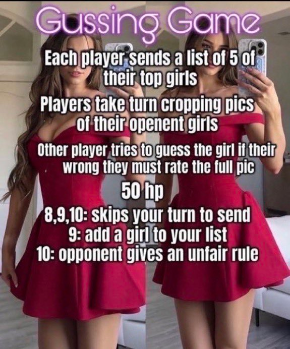 TSiannod's tweet photo. @DuaLipaSissy just beat me at guessing, theyre so insanely good omg I could never beat them, dm them for a hard challenge or me...for an easy one #wankbattle https://t.co/ToRnBIbM6d