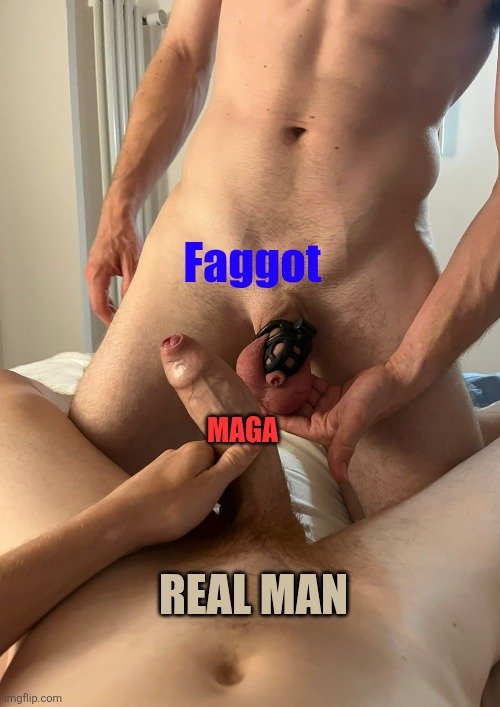 blumpken50's tweet photo. https://t.co/o2FKFupzhx