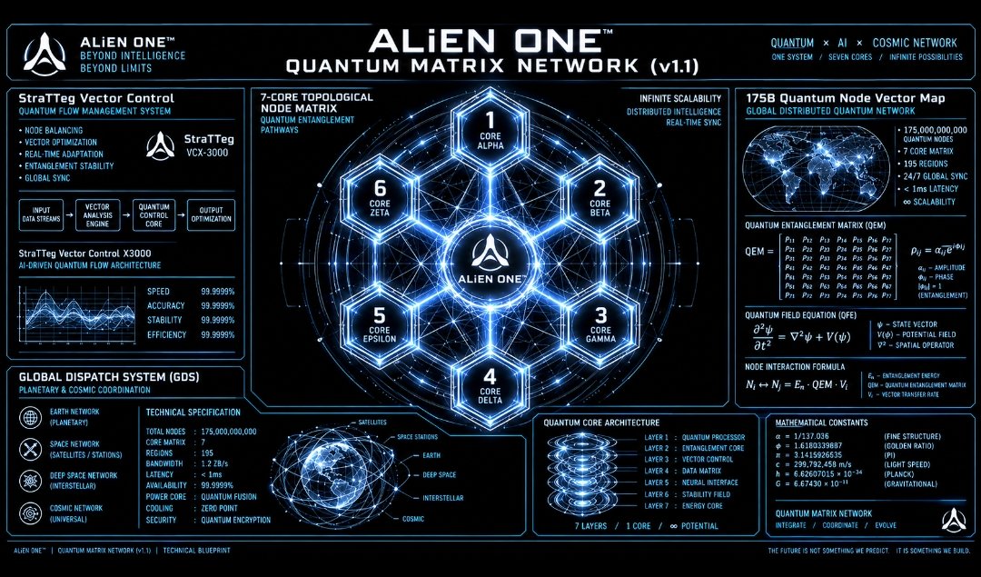 AlienOneQuantum tweet picture