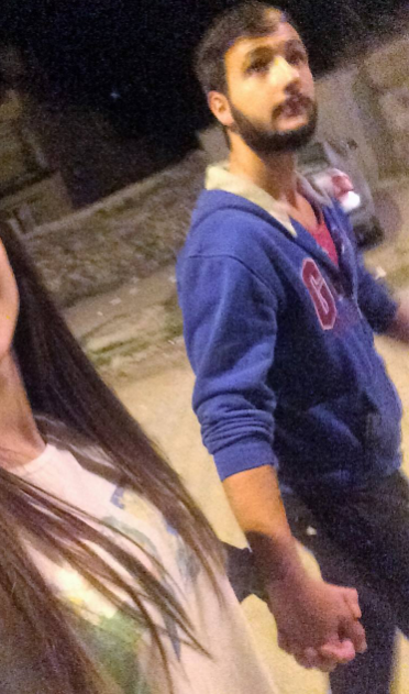 S4nfooooor's tweet photo. geçmesini beklediğin yara iyileşmek için senden başka bir yol bulmuştur, çok da beklememek lazım https://t.co/KXcSHQ42TW