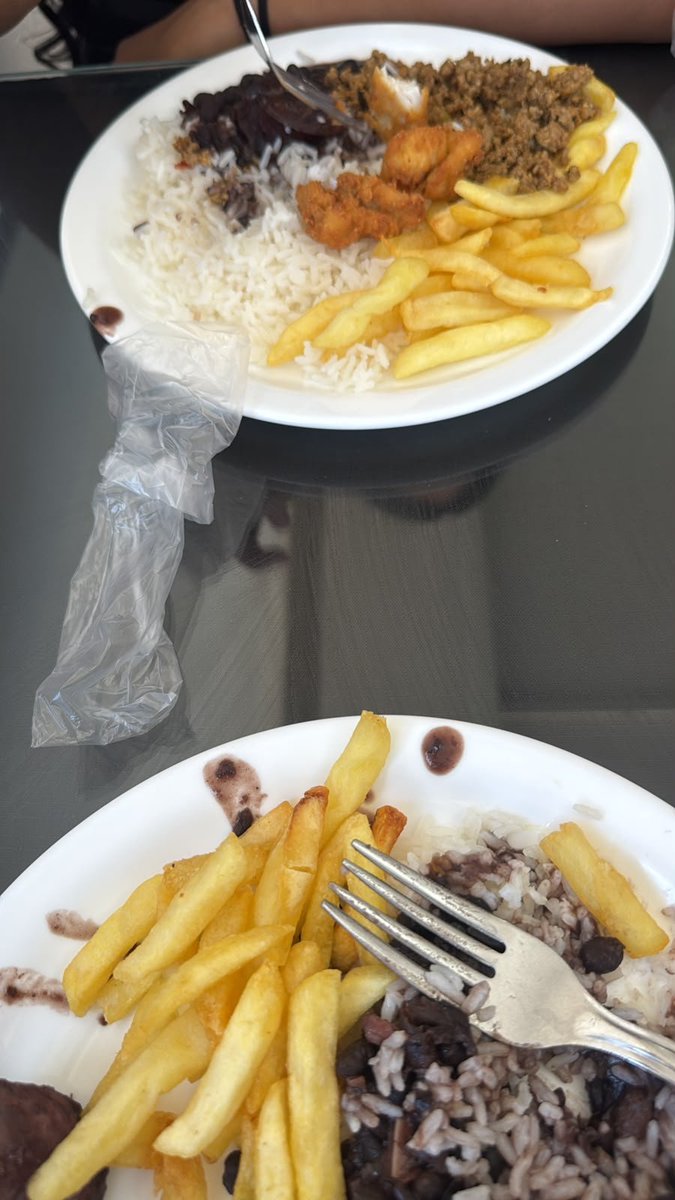 mavkive7's tweet photo. Fotos que você receberia se namorasse comigo:) https://t.co/H9LUTo6Ofz