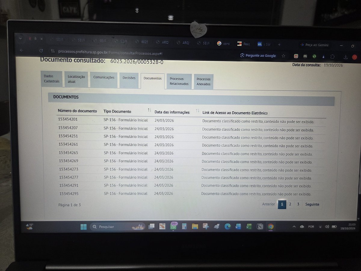 wisegirlff's tweet photo. @BARMYSTREAM @LiveNationBR @TicketmasterBR @HYBEOFFICIALtwt Houve um pedido de alteração do projeto previamente aprovado pela prefeitura em MAIO DESSE ANO. Eles reabriram o processo administrativo dia 09/10 e anexaram o projeto HOJE, no mesmo dia que fizeram a primeira comunicação sobre as telas

@LiveNationBR @HYBEOFFICIALtwt https://t.co/k3HhTYuYkp
