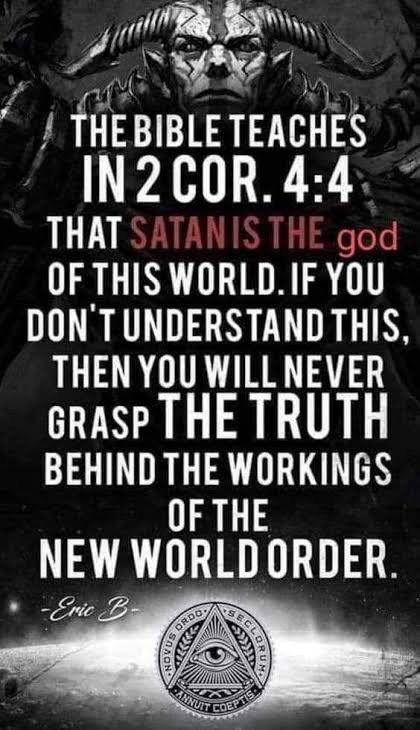 yxngzee95's tweet photo. @proteinFredo @truedaviejohn @SNEAKOHQ @DanBilzerian @sneako Bullshit 😂 you're a pagan who worships a 3 in 1 shampoo and one of them is a jew 😂 you believe your god came out of a woman's vagina 😂 your beliefs are retarded just like its followers, you're following a pagan, satanic corruption. https://t.co/Ox3NyIzZQ4