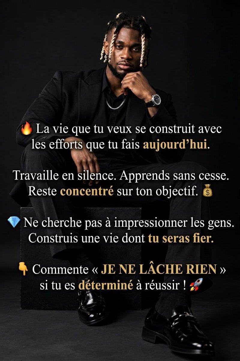 STRONGVERSUS_'s tweet photo. Nuit 19 https://t.co/7y10ZqXy6S