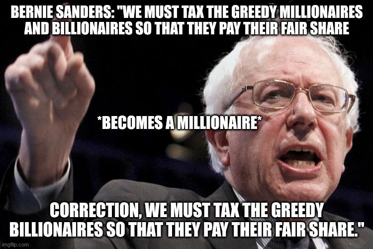 R3belWood's tweet photo. @GunnelsWarren You people are so retarded. https://t.co/JbEVX6b3oi