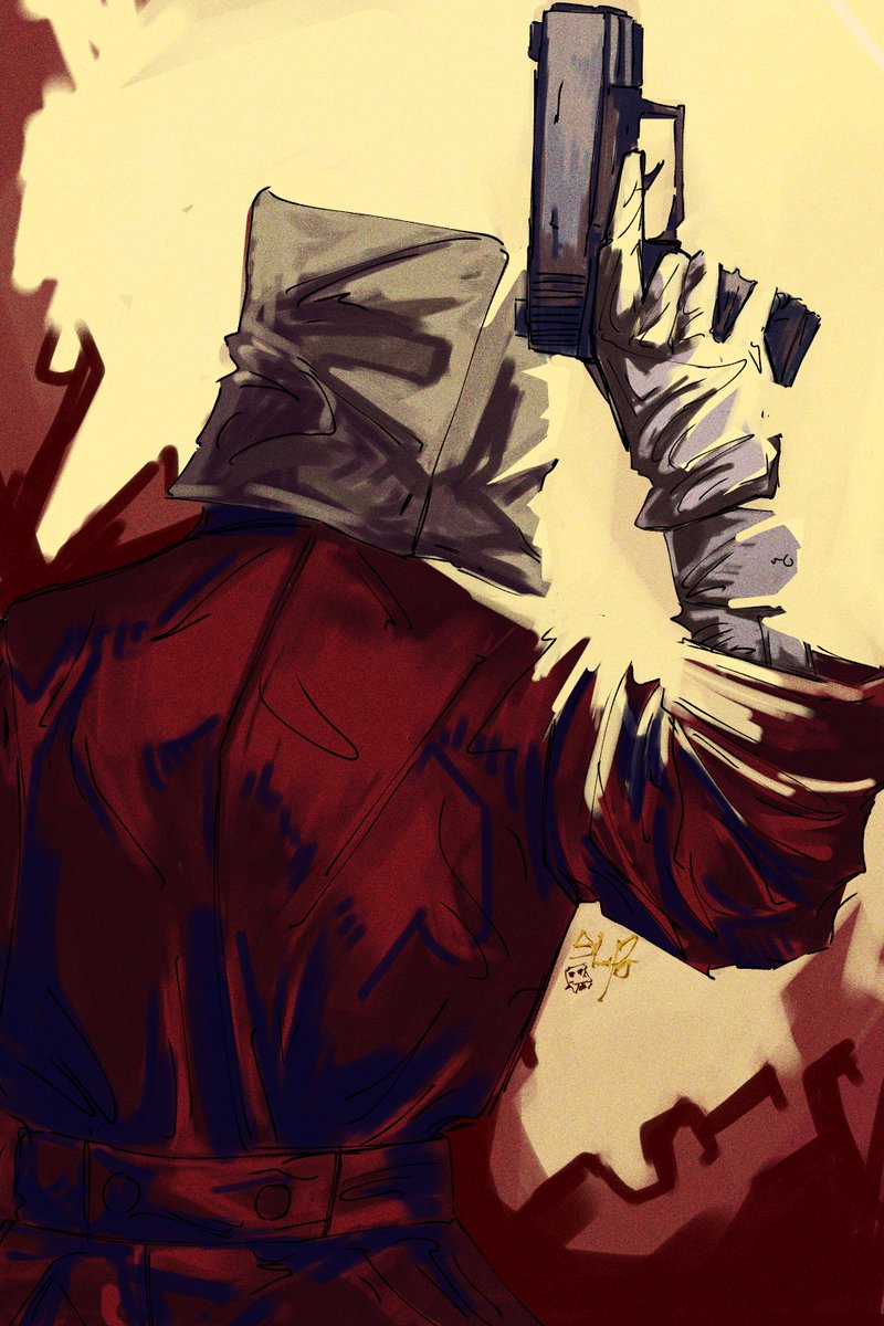 MovSluuper's tweet photo. Some of my favorite OC drawing!

#ocart https://t.co/XfMFqc37rK